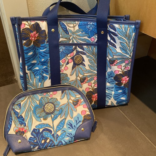 Lotto borse lily - borse,