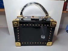 MB Magic Bags Firenze Borsa