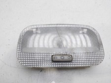 9652262180 plafoniera per CITROEN GRAND C4 PICASSO EXCLUSIVE PLUS demip9047842