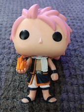 Funko pop vinyl fairy - funko,