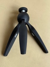 Manfrotto PIXI Treppiede da