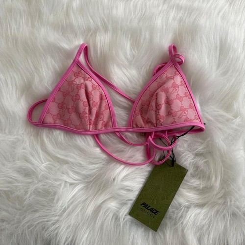 Nuovo costume bagno donna - costume, da