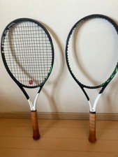 Racchetta da tennis Head Speed