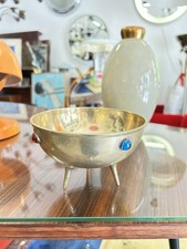 CIOTOLA SVUOTA TASCHE 50s