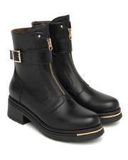 Nero Giardini - 514862 NERO -