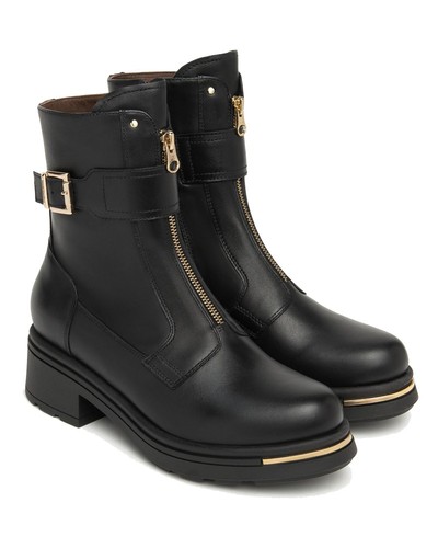 Nero giardini 514862 - nero,