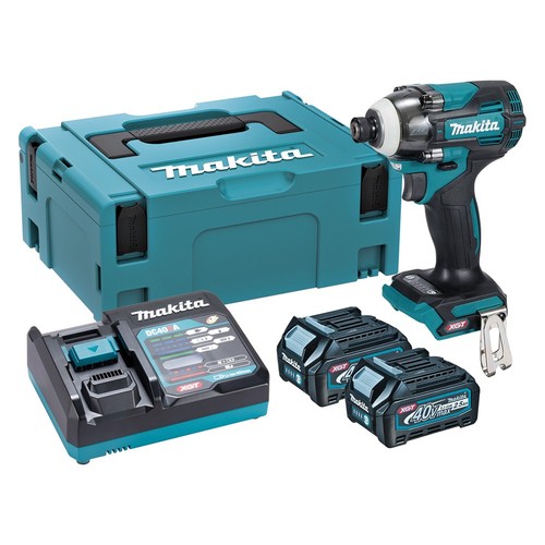 Avvitatore impulsi 230nm - avvitatore,