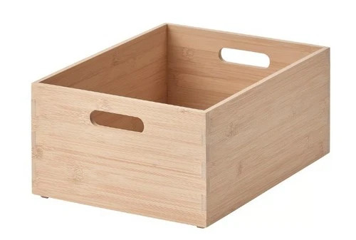 Ikea uppdatera cassetta - ikea,