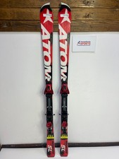 Sci Atomic Redster SL FIS 151