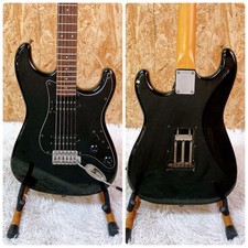 Squier Contemporary
