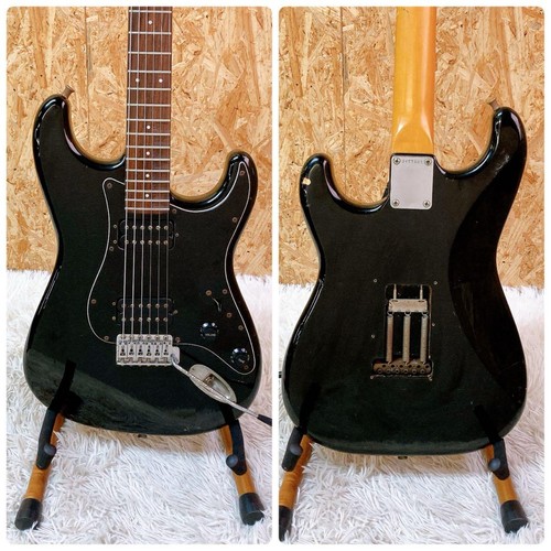 Squier contemporary - squier,