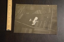 Foto militare Aviazione Regia Aeronautica aviatore aereo ww1 ww2 AF1.V