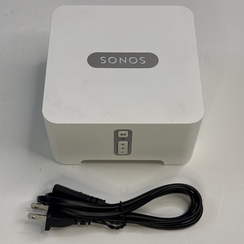 Compatibile sonos connect s15 - compatibile,