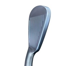 TaylorMade RBZ Set di ferri