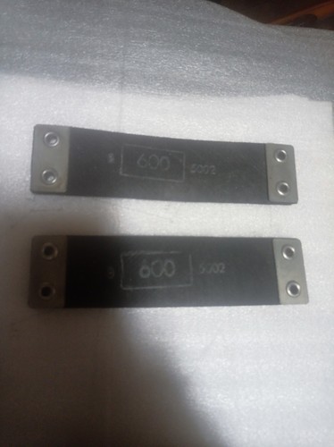 Coppia tiranti sportelli per - tiranti,