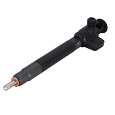 INIETTORE DIESEL FORD KUGA 2.0