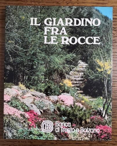 Il giardino fra - aa.vv.,