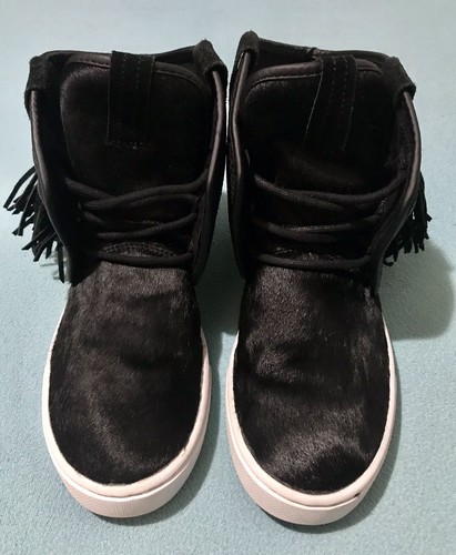 Supra donna western - -, /