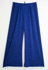 Women Sparkling Shiny Lurexy