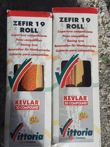 Coppia copertoncini per - coppia,