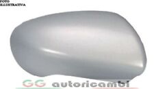CALOTTA PER NISSAN QASHQAI 07-13 VERNICIABILE SINISTRA