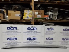 87277-D9500 BARRA TETTO PANORAMICO LONGITUDINALE PORTATUTTO SX KIA SPORTAGE IV 