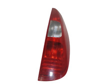 Stop fanale posteriore Destro Passeggero per Mitsubishi Colt Cabrio (czc) (2004