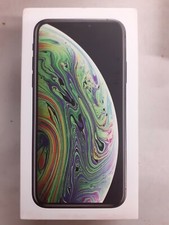 Apple iphone 2018 - xs, 64gb