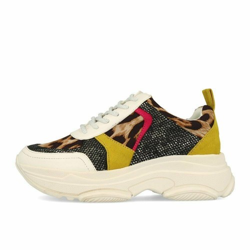 Strada 1818139 sneaker - la,