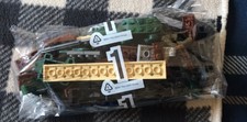 LEGO Movie 70802 Solo Borsa