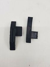 PATTINI CATENA RUOTA LIBERA QUAD 110