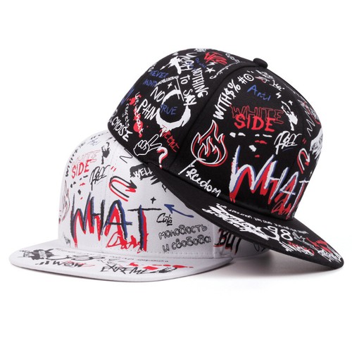 Cappello baseball uomo - cappello,