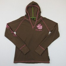 Felpa con cappuccio maglietta