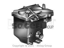 Filtro gasolio 2402700 Mini