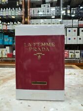 PRADA LA FEMME INTENSE 35 50