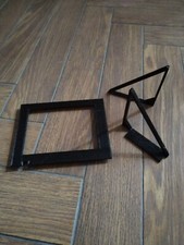 Commodore 64 Sx Executive 