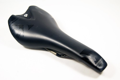 Sella ciclismo prologo - da,