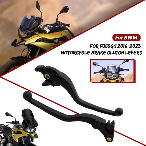 Leve frizione freno moto per - leve,