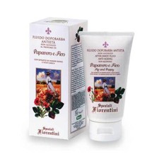 Derbe Speziali Fiorentini -