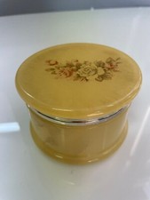 SCATOLA PORTAGIOIE  IN