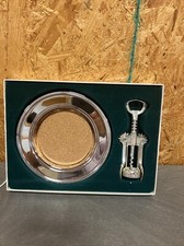 Oneida Silverplate 2 Piece