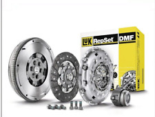 Kit Frizione +Volano+cuscinetto FORD FOCUS I BERLIN-SW 1.8 TDCi 74/85Kw 2001><04