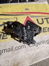 9831013180 ABS PUMP FOR