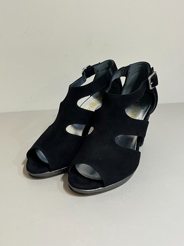 Sandalo artigianale scarpa - artigianale,,