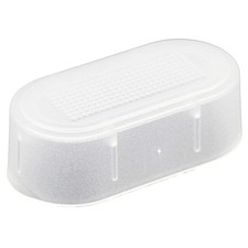 Tappo diffusore rimbalzo a