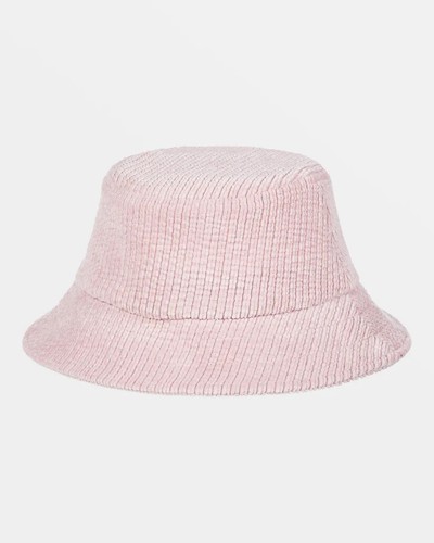 Nuovo cappello donna roxy - donna,