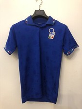 Italia 1994 diadora 10 - 1994, #10
