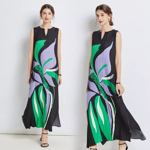 Vestito abito donna - vestito,