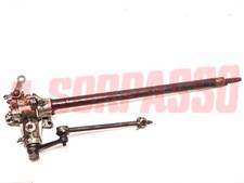 STEERING GUIDE BOX FIAT 1100