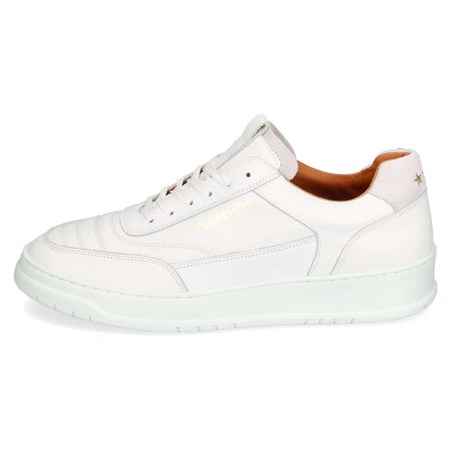 Pantofola oro sanremo low - sanremo,